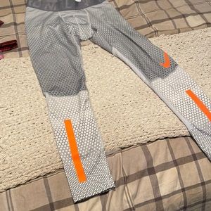 Nike Compression pants